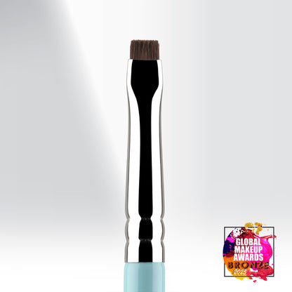 264 - MY TIGHT LINER - MYKITCO.™