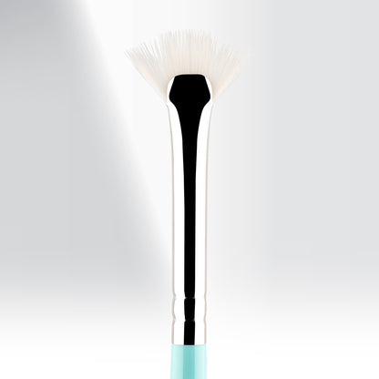 300 - MY GROOMED LASH - MYKITCO.™