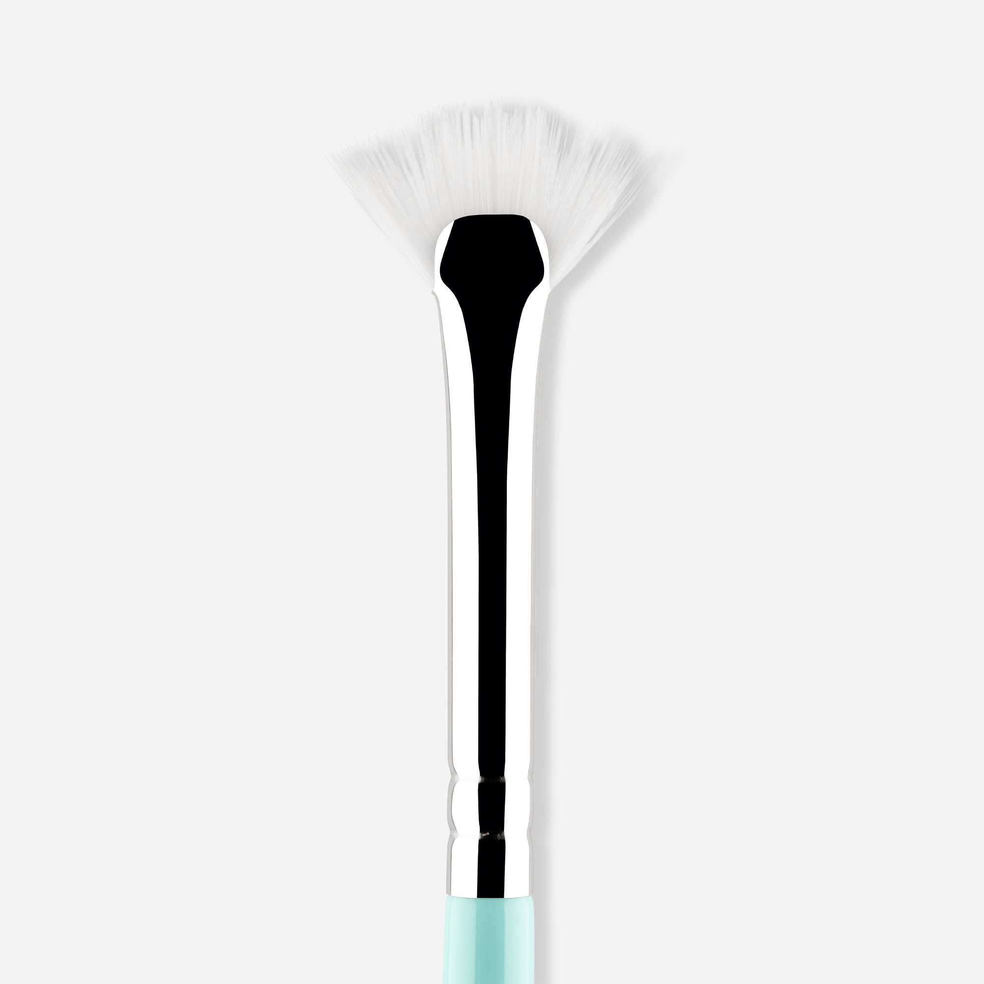 300 - MY GROOMED LASH BRUSH