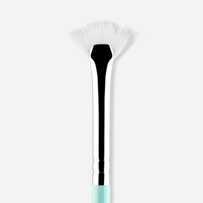 300 - MY GROOMED LASH BRUSH