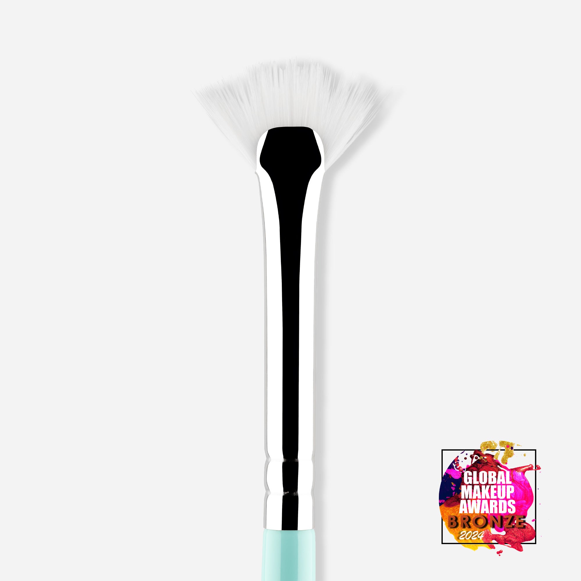 300 - MY GROOMED LASH BRUSH - MYKITCO.™