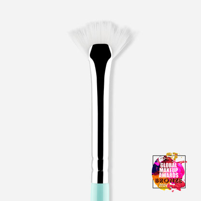 300 - MY GROOMED LASH BRUSH - MYKITCO.™