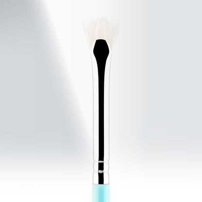 301 - MY DEFINED LASH - MYKITCO.™