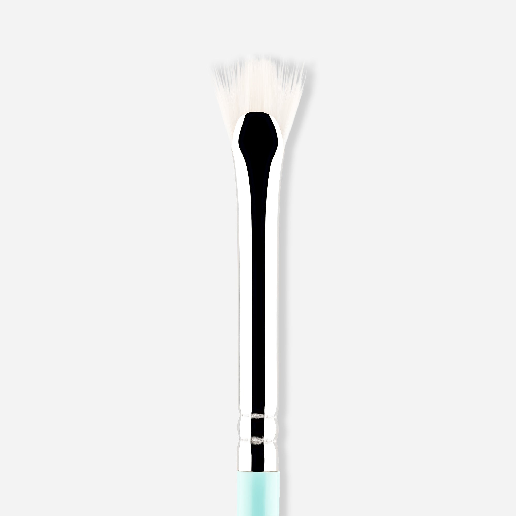 301 - MY DEFINED LASH BRUSH