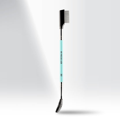 302 - MY PRECISE LASH - MYKITCO.™