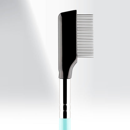 302 - MY PRECISE LASH - MYKITCO.™