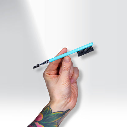 400 - MY BRUSHED BROW - MYKITCO.™