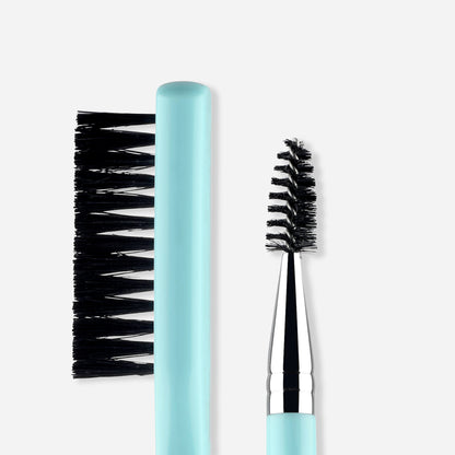 400 - MY BRUSHED BROW BRUSH - MYKITCO.™
