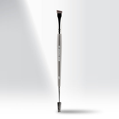 401 - MY GROOMED BROW - MYKITCO.™