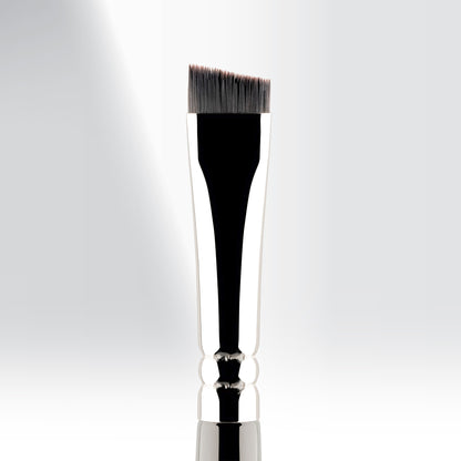 401 - MY GROOMED BROW - MYKITCO.™