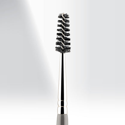 401 - MY GROOMED BROW - MYKITCO.™