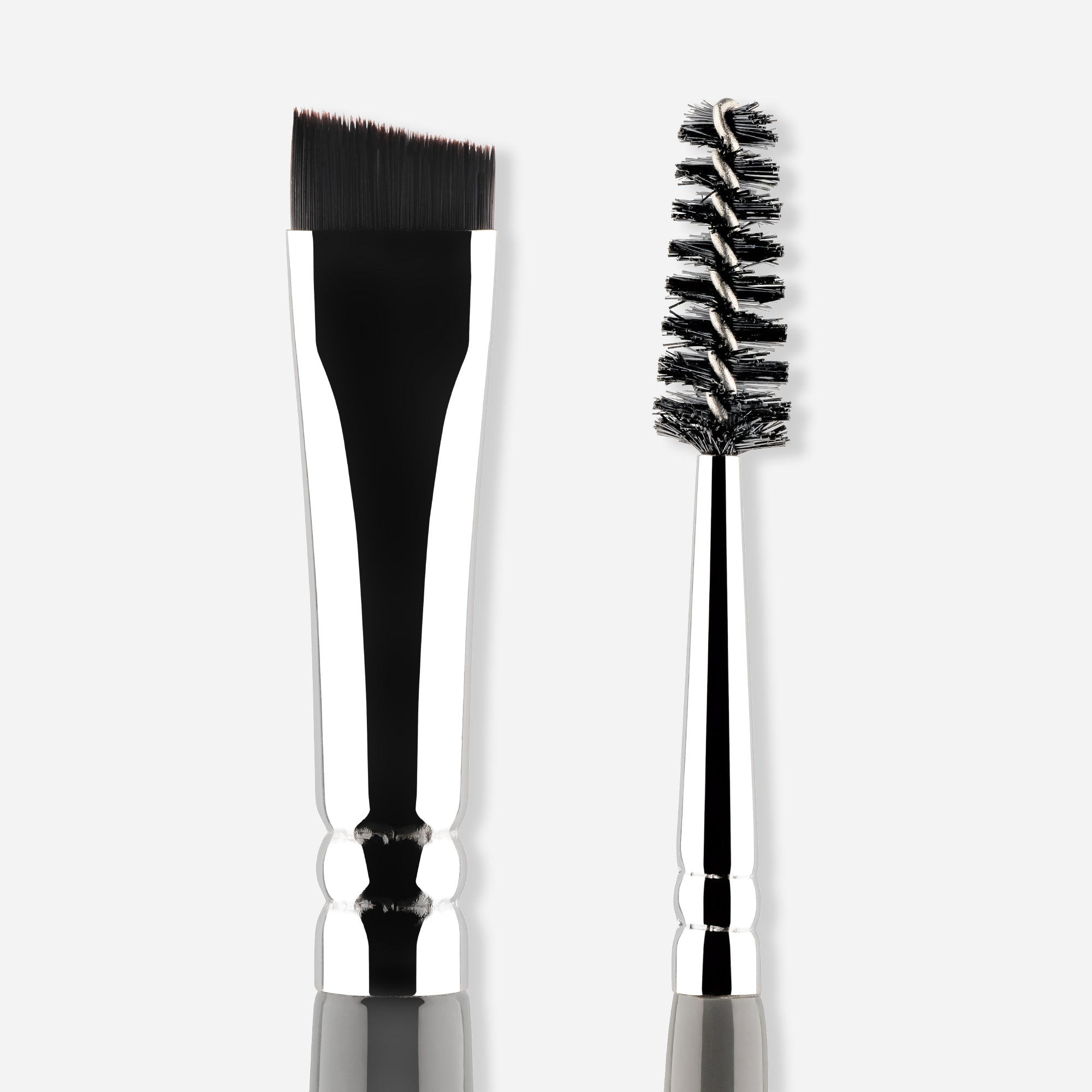 401 - MY GROOMED BROW BRUSH