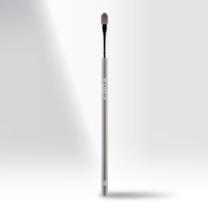 500 - MY CLASSIC LIP - MYKITCO.™