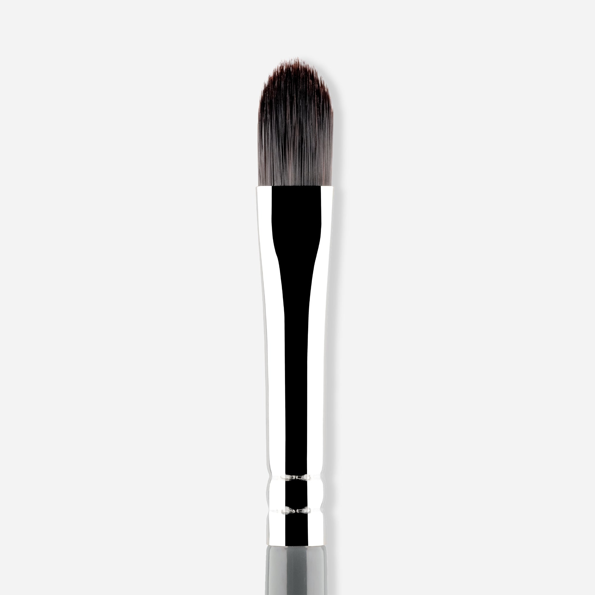 500 - MY CLASSIC LIP BRUSH