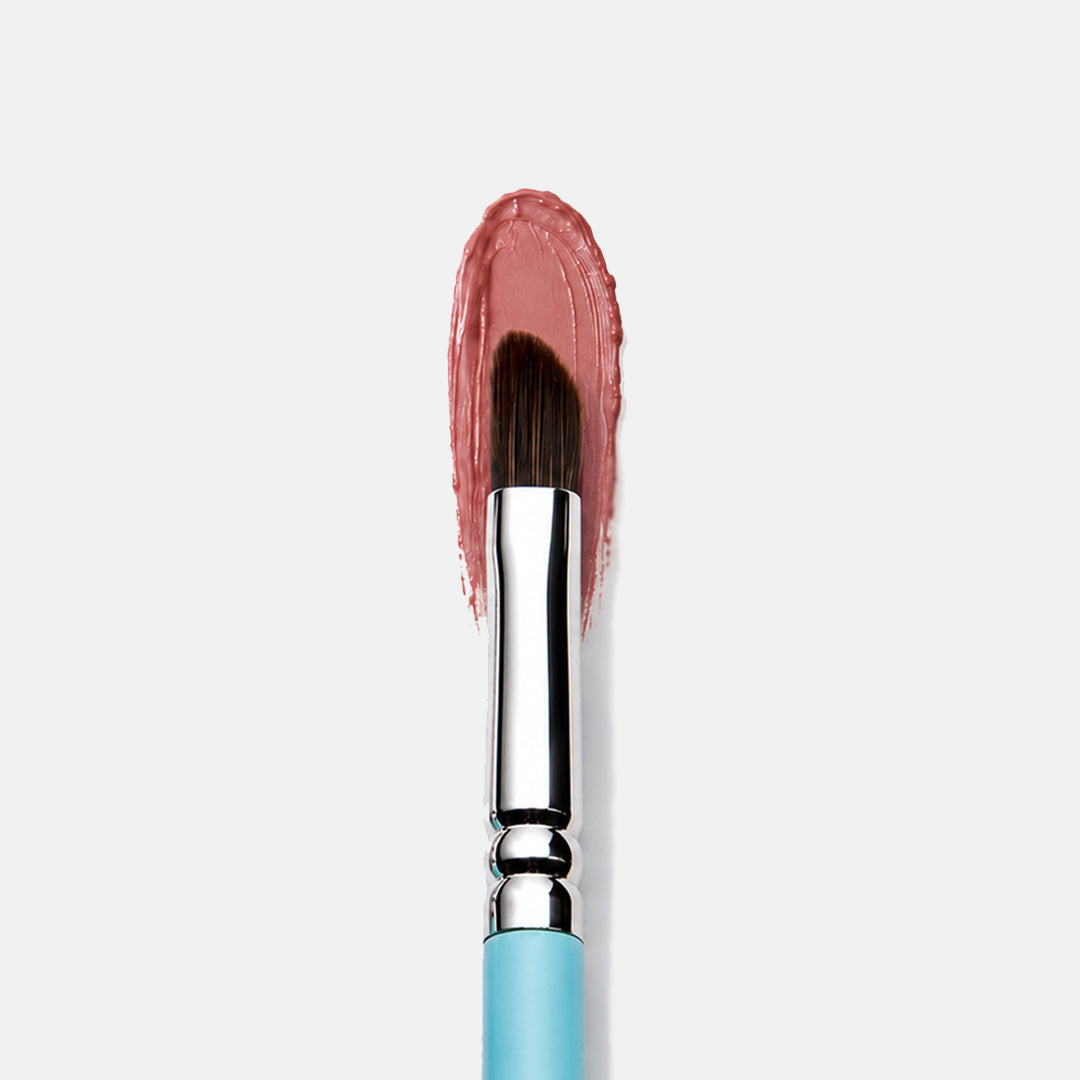 501 - MY PERFECT LIP BRUSH