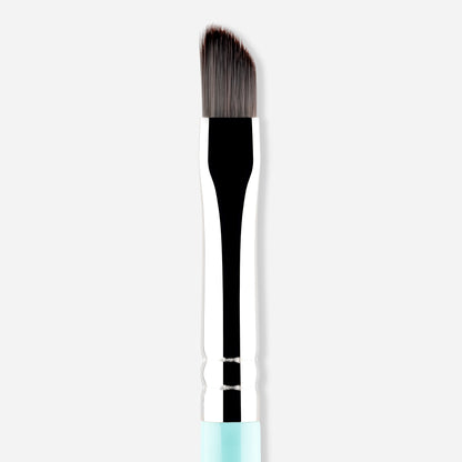 501 - MY PERFECT LIP BRUSH - MYKITCO.™