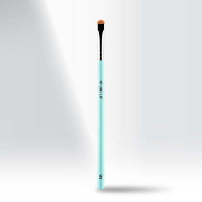 503 - MY LINED LIP - MYKITCO.™