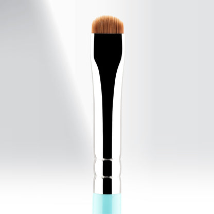 503 - MY LINED LIP - MYKITCO.™