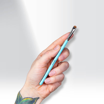 503 - MY LINED LIP - MYKITCO.™