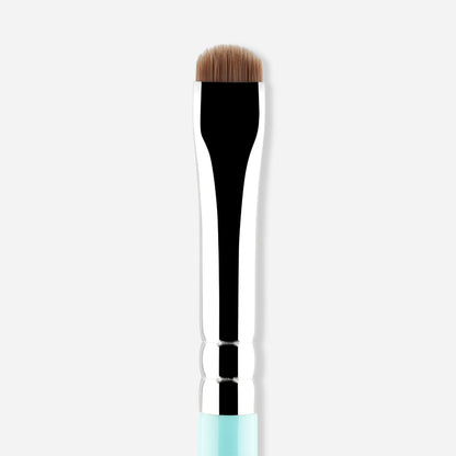 503 - MY LINED LIP BRUSH - MYKITCO.™