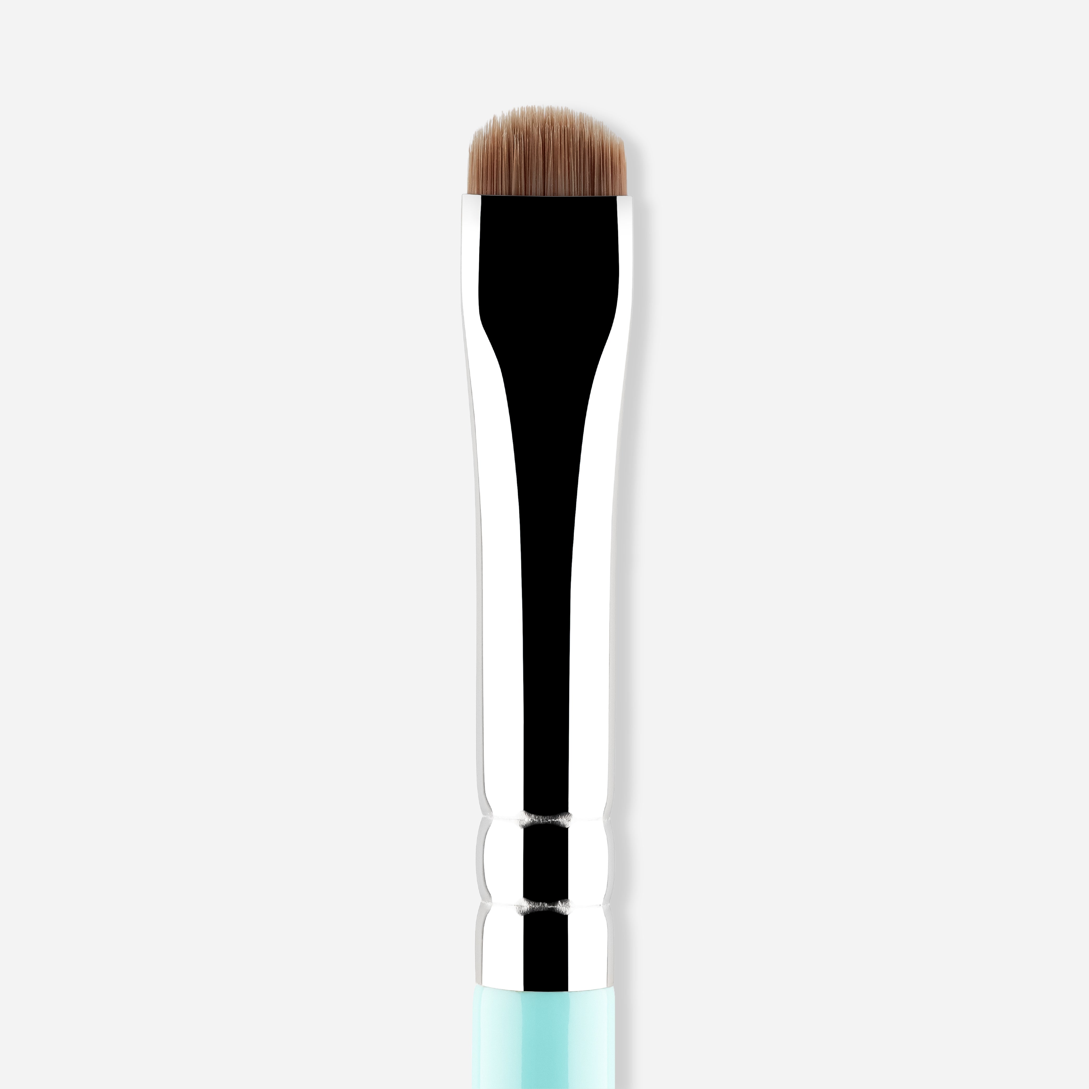 503 - MY LINED LIP BRUSH