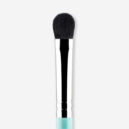 504 - MY BLURRED LIP BRUSH - MYKITCO.™