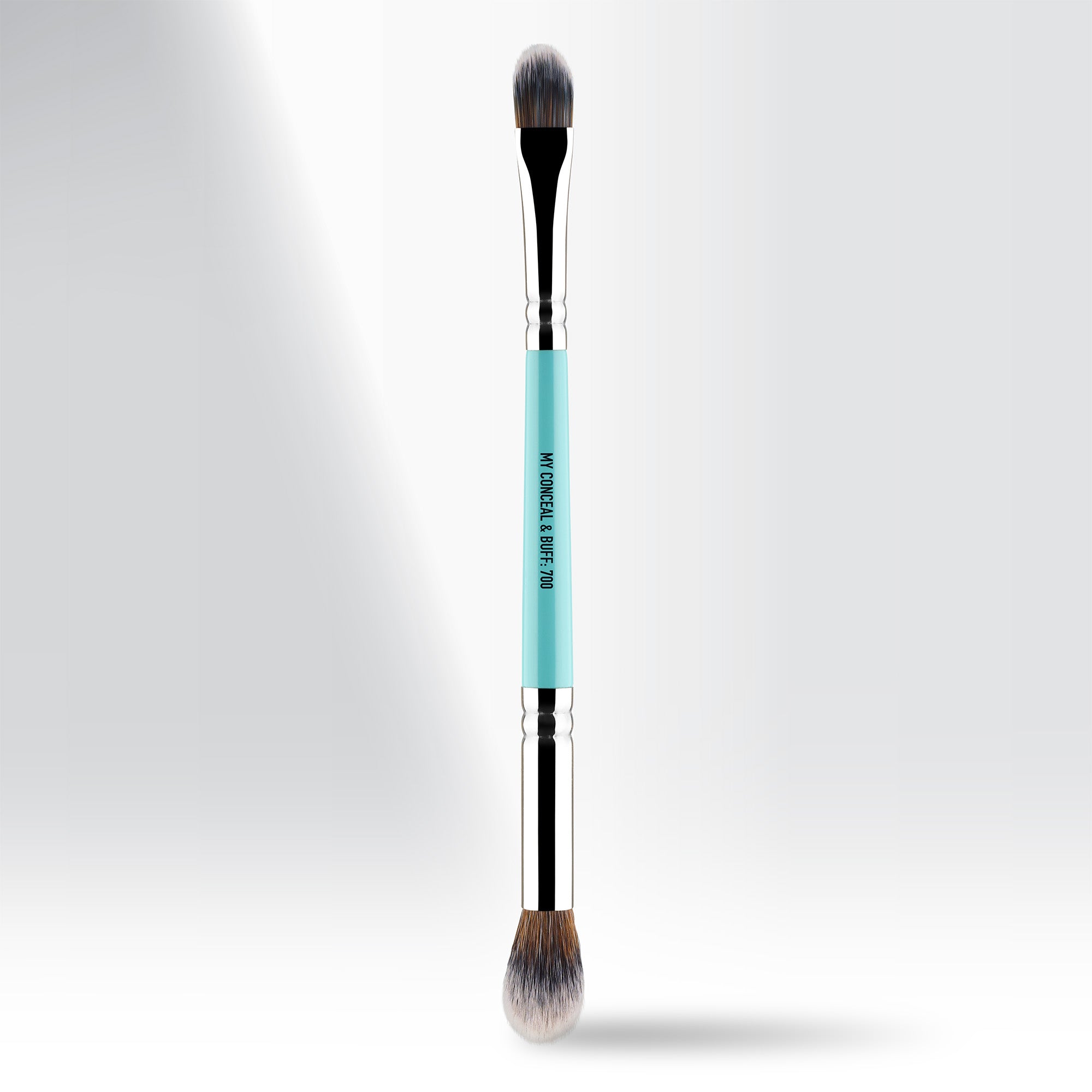700 - MY CONCEAL & BUFF - MYKITCO.™