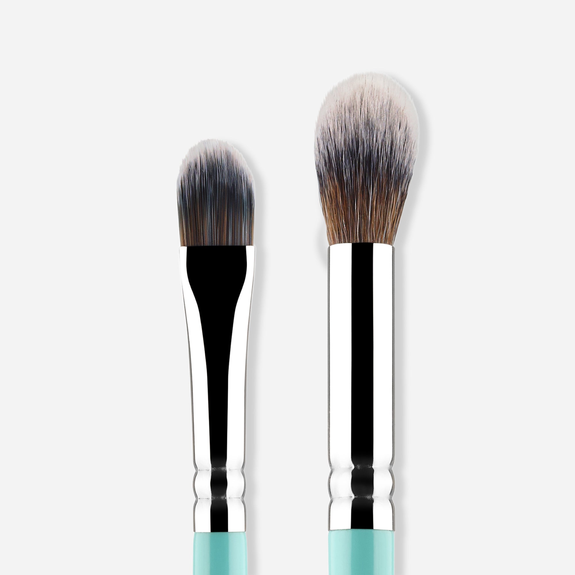 700 - MY CONCEAL & BUFF - DUAL ENDED BRUSH