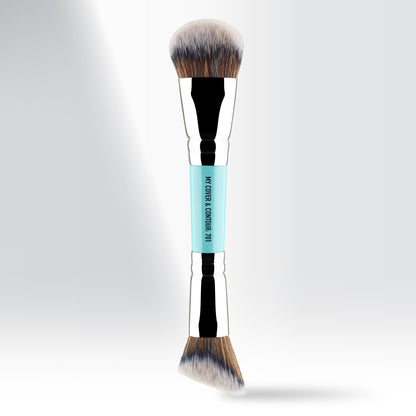 701 - MY COVER & CONTOUR - MYKITCO.™