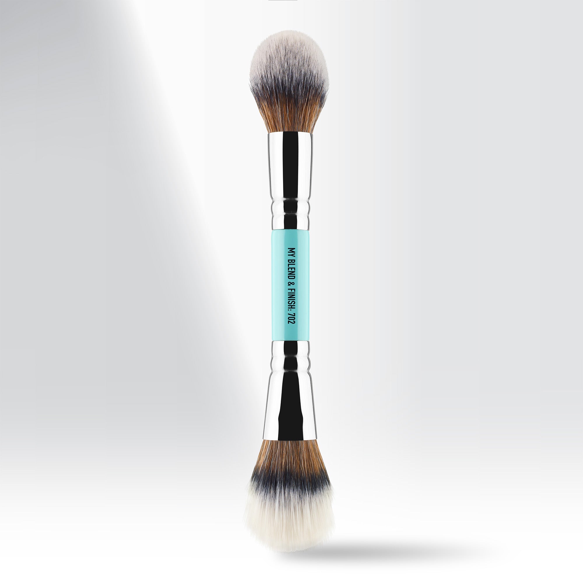 702 - MY BLEND & FINISH - MYKITCO.™