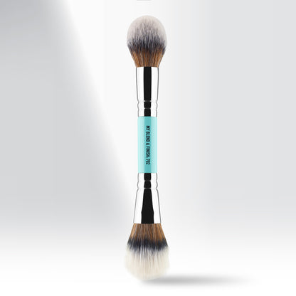 702 - MY BLEND & FINISH - MYKITCO.™