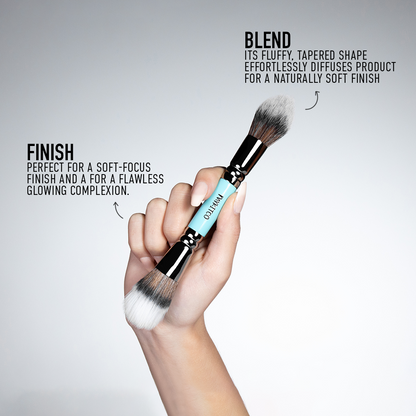 702 - MY BLEND & FINISH - MY SKIN TWINS - MYKITCO.™