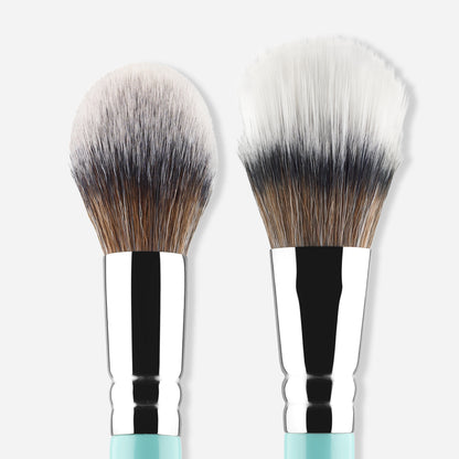 702 - MY BLEND & FINISH - DUAL ENDED BRUSH - MYKITCO.™