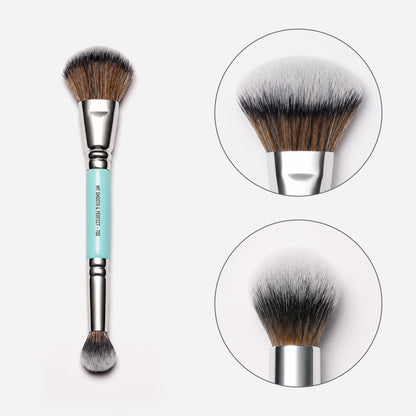 703 - MY SMOOTH & PERFECT BRUSH