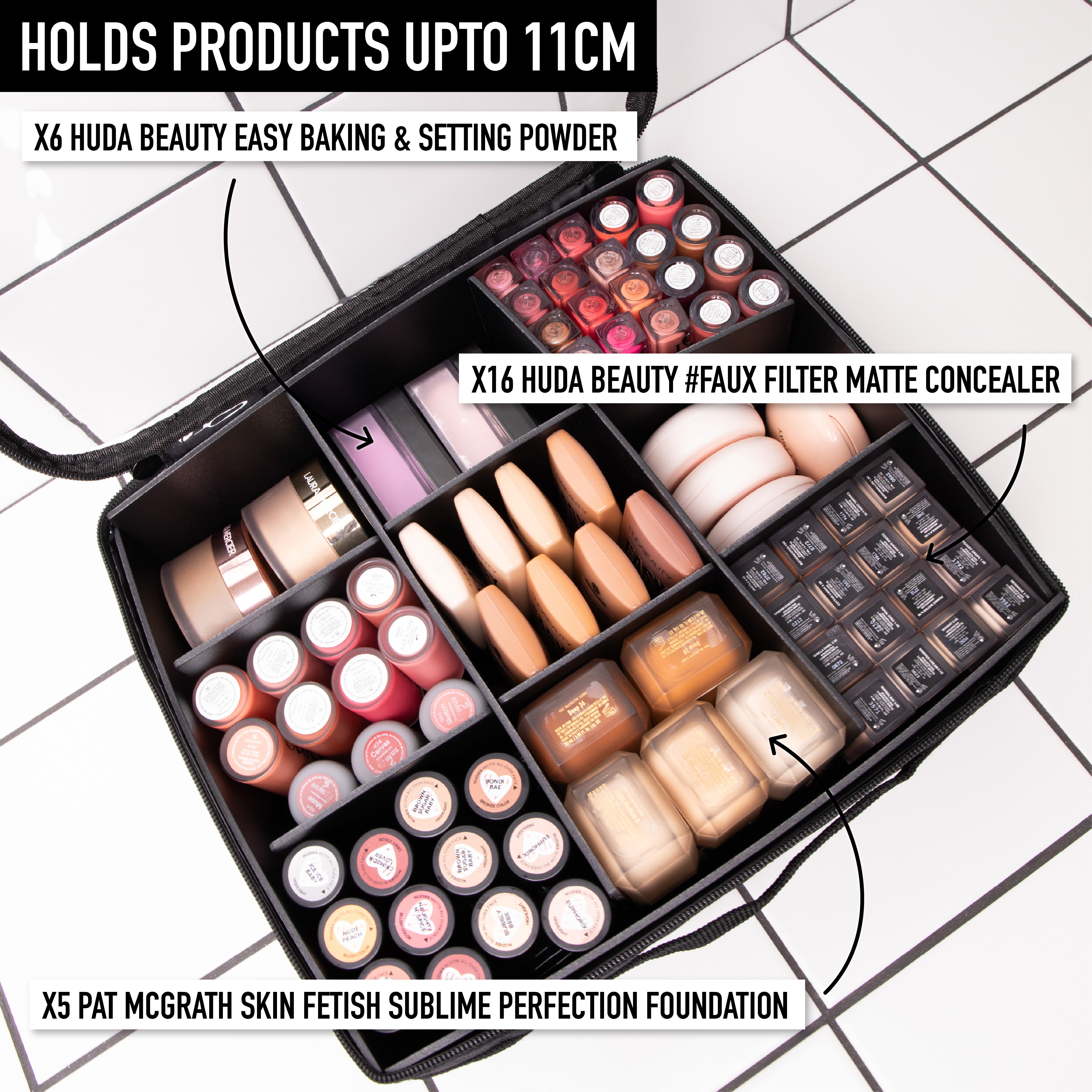 MY BIG CANVAS BAG – MYKITCO