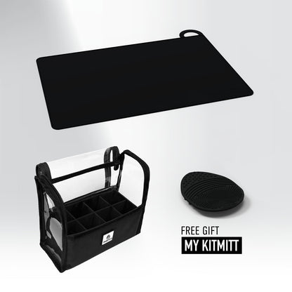 MYKITCOLOUR™ BIG BUNDLE - MYKITCO.™