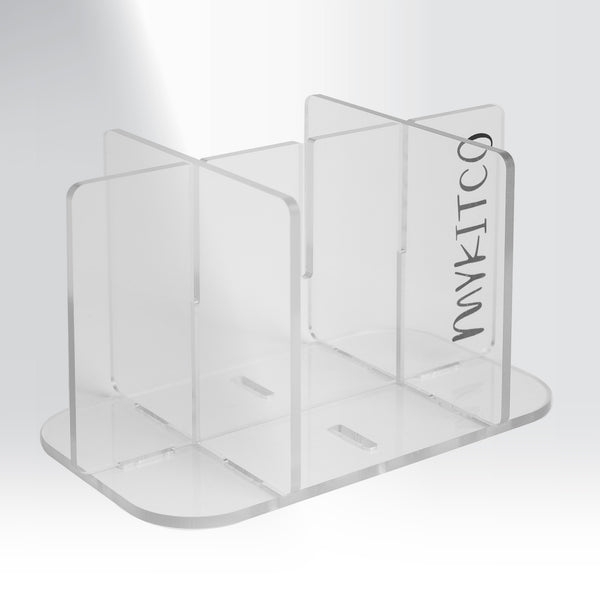 CLICK-IT™ - MYKITCO.™