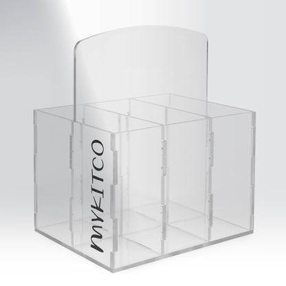 CLICK-IT™ - MYKITCO.™