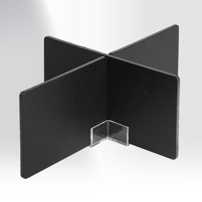 DIVIDE-IT™ - MYKITCO.™