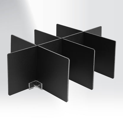DIVIDE-IT™ - MYKITCO.™