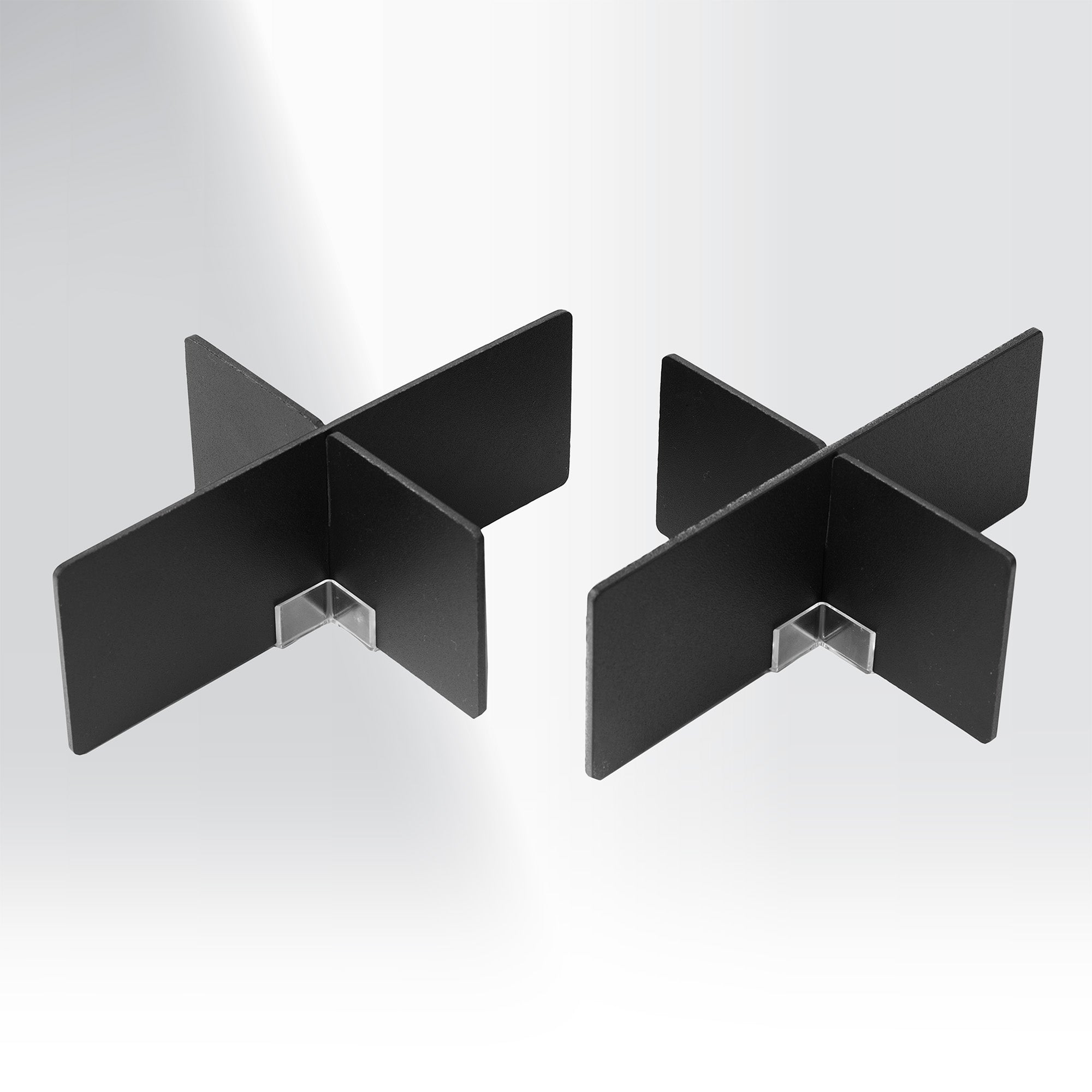 DIVIDE-IT™ - MYKITCO.™