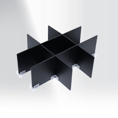 DIVIDE-IT™ - MYKITCO.™
