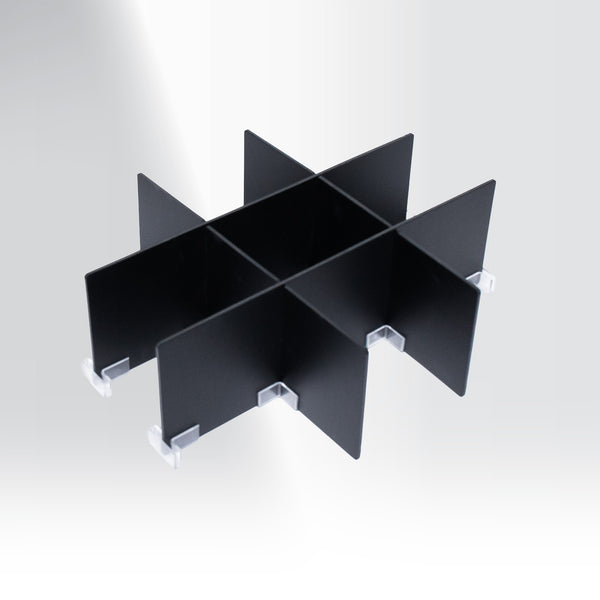 DIVIDE-IT™ - MYKITCO.™