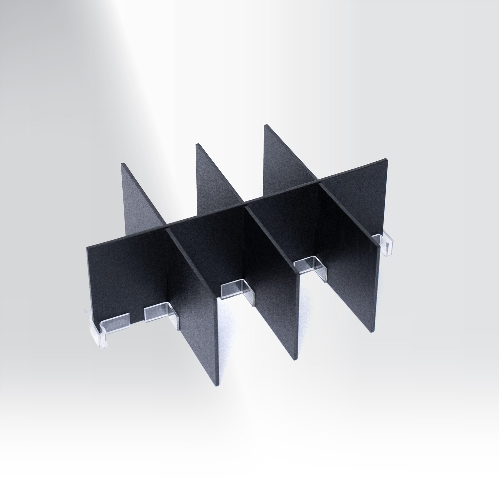 DIVIDE-IT™ - MYKITCO.™