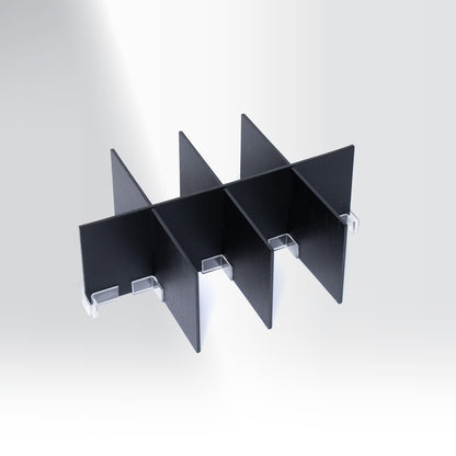DIVIDE-IT™ - MYKITCO.™