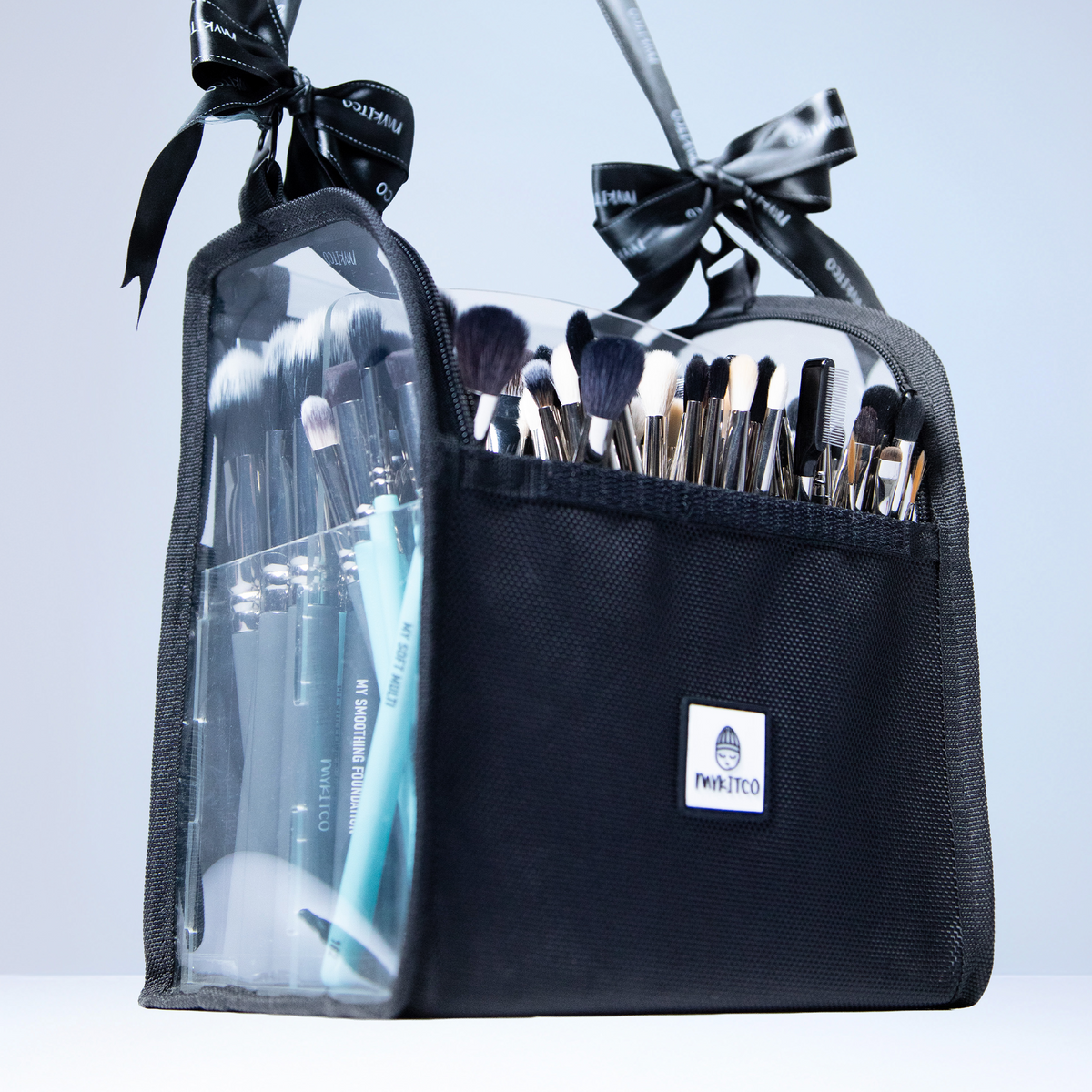 MYKITCO Gifts under £100