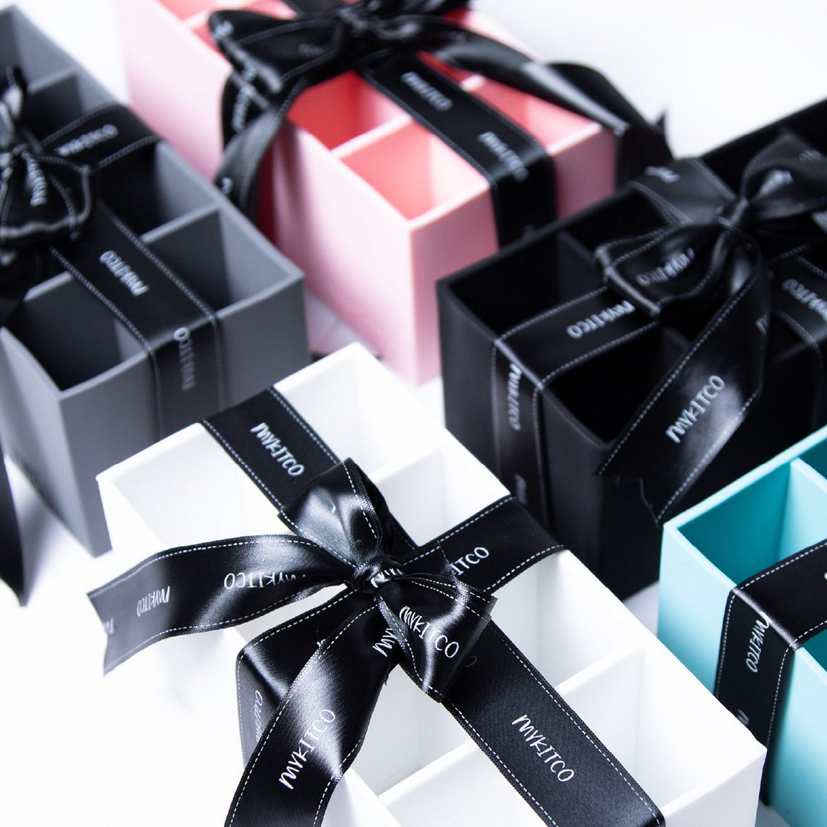 MYKITCO Gifts under £50