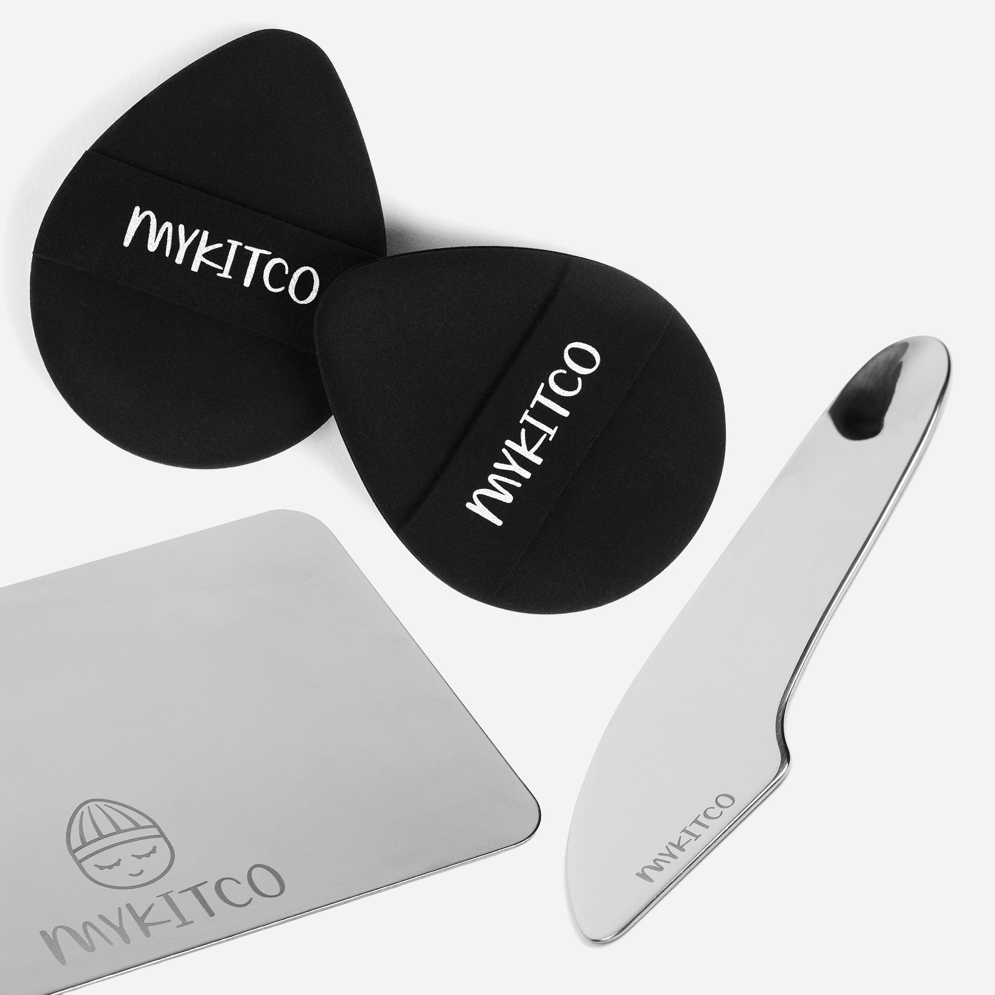MY TOOLS BUNDLE - MYKITCO.™