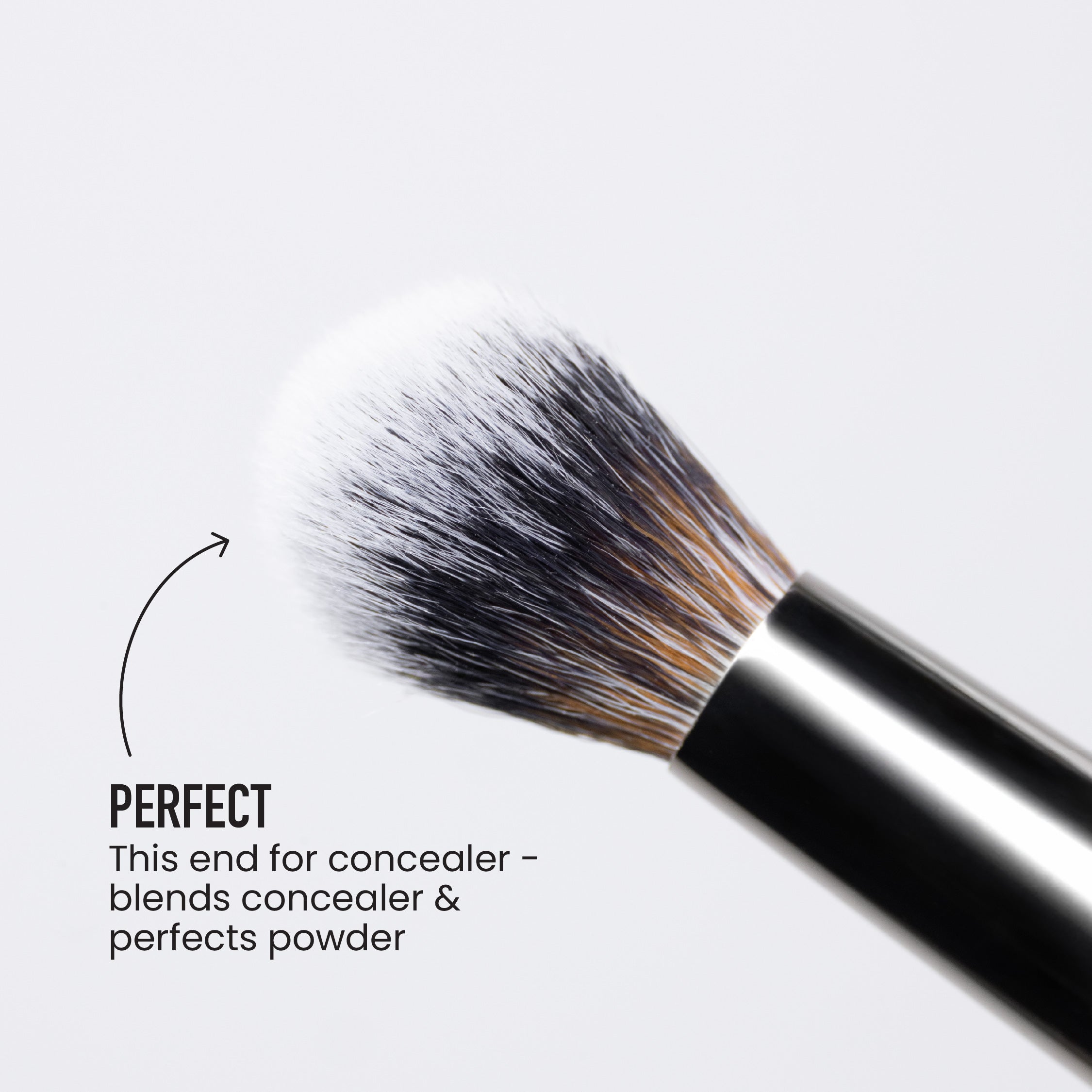 703 - MY SMOOTH & PERFECT BRUSH - MYKITCO.™