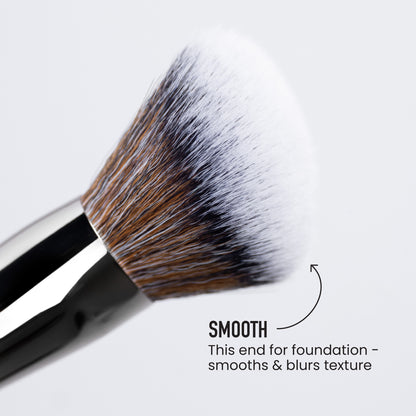 703 - MY SMOOTH & PERFECT BRUSH - MYKITCO.™